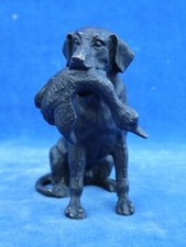 JOLI Nice TOP ! FIGURINE