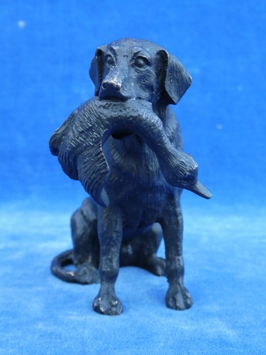 Joli nice top figurine - joli,