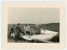 SNAPSHOT PHOTO, Côte