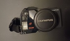 Appareil Photo Vintage
