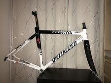 Cadre vélo route SPECIALIZED