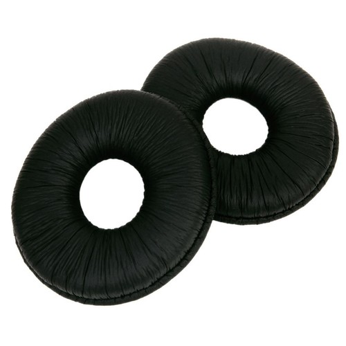 Coussinets oreille souples - d'oreille,