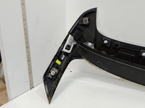 Becquet renault clio - renault, 5