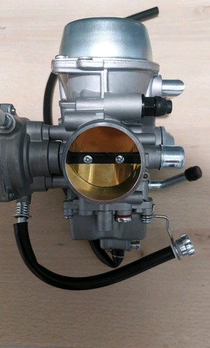 Carburateur type origine - carburateur,