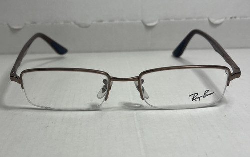Monture lunettes vue - monture,