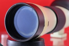 Nikon Fieldscope D=60 P