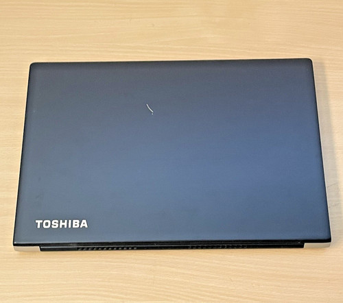 Toshiba tecra x40 d 145 - tecra,