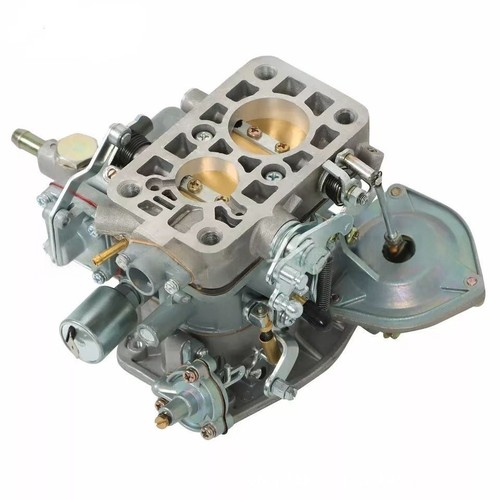 Carburetor for lada - carburetor, 2102