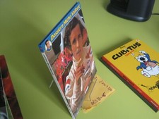 EO DOSSIERS MICHEL VAILLANT