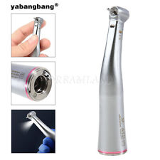 Dental 1:5 Dentaire Contra Contre angle Handpiece Pièce à main FG 1.6mm