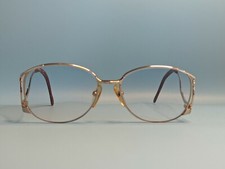 CADRE DE LUNETTES VINTAGE