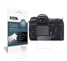 2x Protection ecrán pour