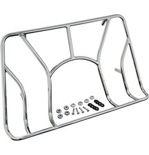 CAN AM SPYDER 990 / 1330 / RT-