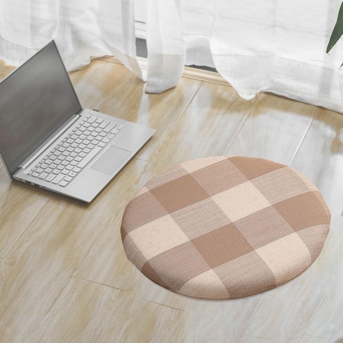 Coussin décoratif pour - de,