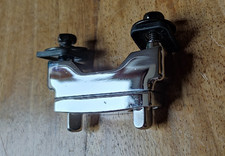 CONTRE-PARTIE PEARL SR-18E