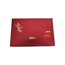 Acer Aspire E5-575G - i3 -