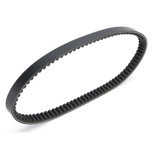 Courroie commande pour - commande,