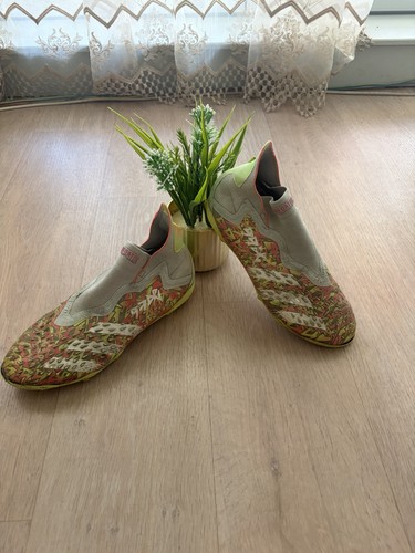 Adidas predator chaussures - adidas,