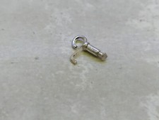 1962 Ferrari 250 GTO Bburago 1/18 Hood Hook
