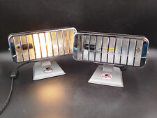 LAMPE THERMOR CHAUFFAGE ANCIEN