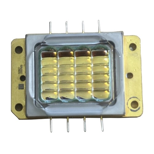 New genuine nichia - new,