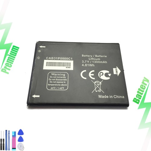 For alcatel cab31l0000c1 - for,