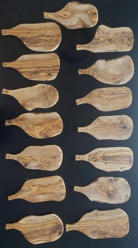 Planches rustiques bois - planches, en