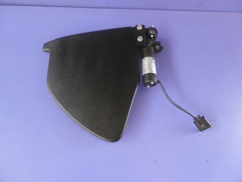 93188314 96615 04521 moteur - 96615,