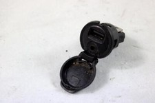 96645227XT Entrance Door USB AUX Citroën C3 1.6 D 55KW 5M 5T (2015) Spare Part US