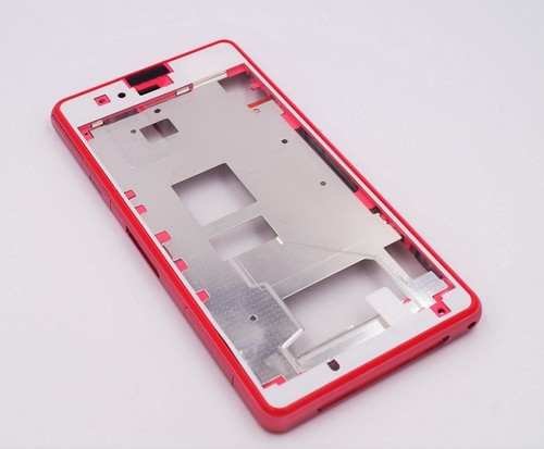Original sony xperia - original,