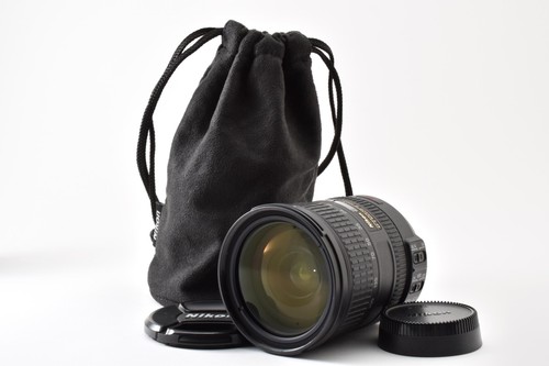 Near mint objectif nikon - 【near, mint】objectif