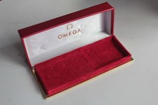 Omega Vintage Watch Case (73837)