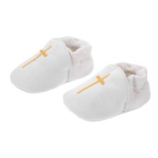  1 paire de chaussures de