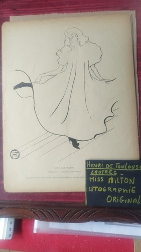 Journal complet toulouse - journal,