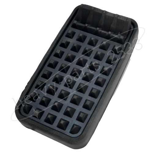 37410 44120 pedal cover - e-37410-44120,