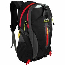 Sac a Dos de Randonnee