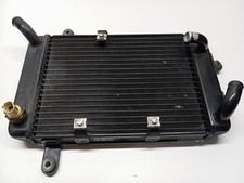 Suzuki AN 400 Burgman mod. 2000 Radiator Water MPN 17710-14F02-000