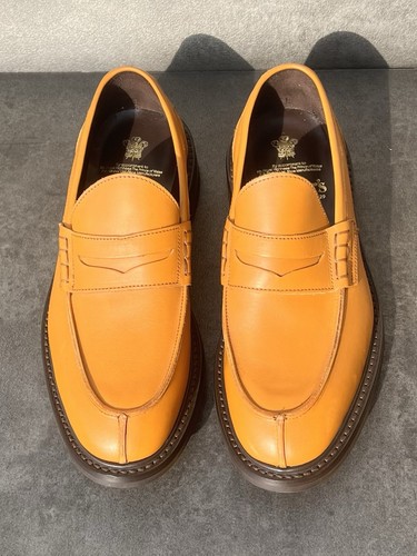 Tricker james - :,
