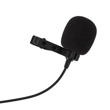 USB C Earphones Wired Ear Buds Type C Noise Reduction Headphone With Microph NEW