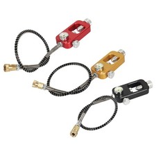 Adaptateur de recharge de