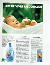 publicité Advertising 0823