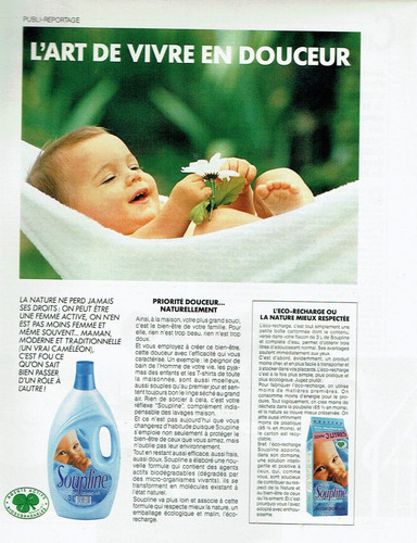 Publicité advertising 0823 - publicité,