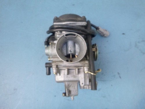Carburateur scooter 125 cm3 - scooter,