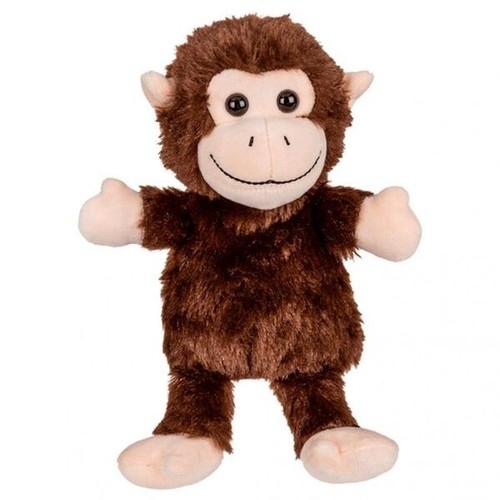 Recording function plush - recording,
