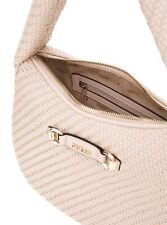 GUESS sac à épaule Francy