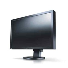 EIZO EV2336W Moniteur LCD
