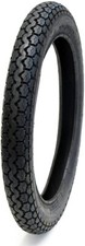 Pneus Moto 3.00-18 Vee Rubber