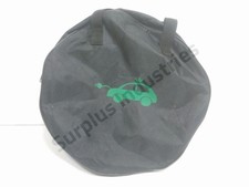 CABLE CHARGE PRISE RESEAU