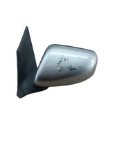 Retroviseur gauche HONDA CR-Z PHASE 1 COUPE 76250SZTG21ZD
