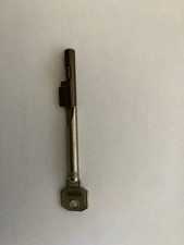 Cadenas de remorque ERKA